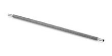 Tubing Lengths No End Connections